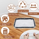 20pcs-disposable-paint-tray-liners-18-in-71e1QSbxEhL.jpg