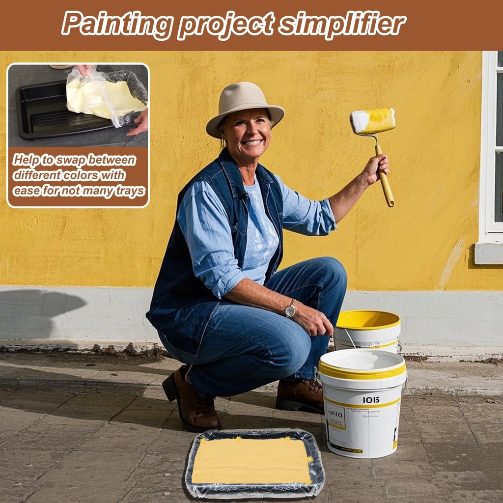 20pcs-disposable-paint-tray-liners-18-in-81EamQB7KzL.jpg
