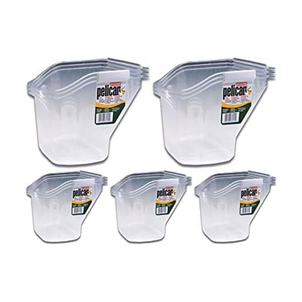 wooster-brush-8629-pelican-liner-5-pack--511oUNeAt1L.jpg