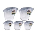 wooster-brush-8629-pelican-liner-5-pack--511oUNeAt1L.jpg