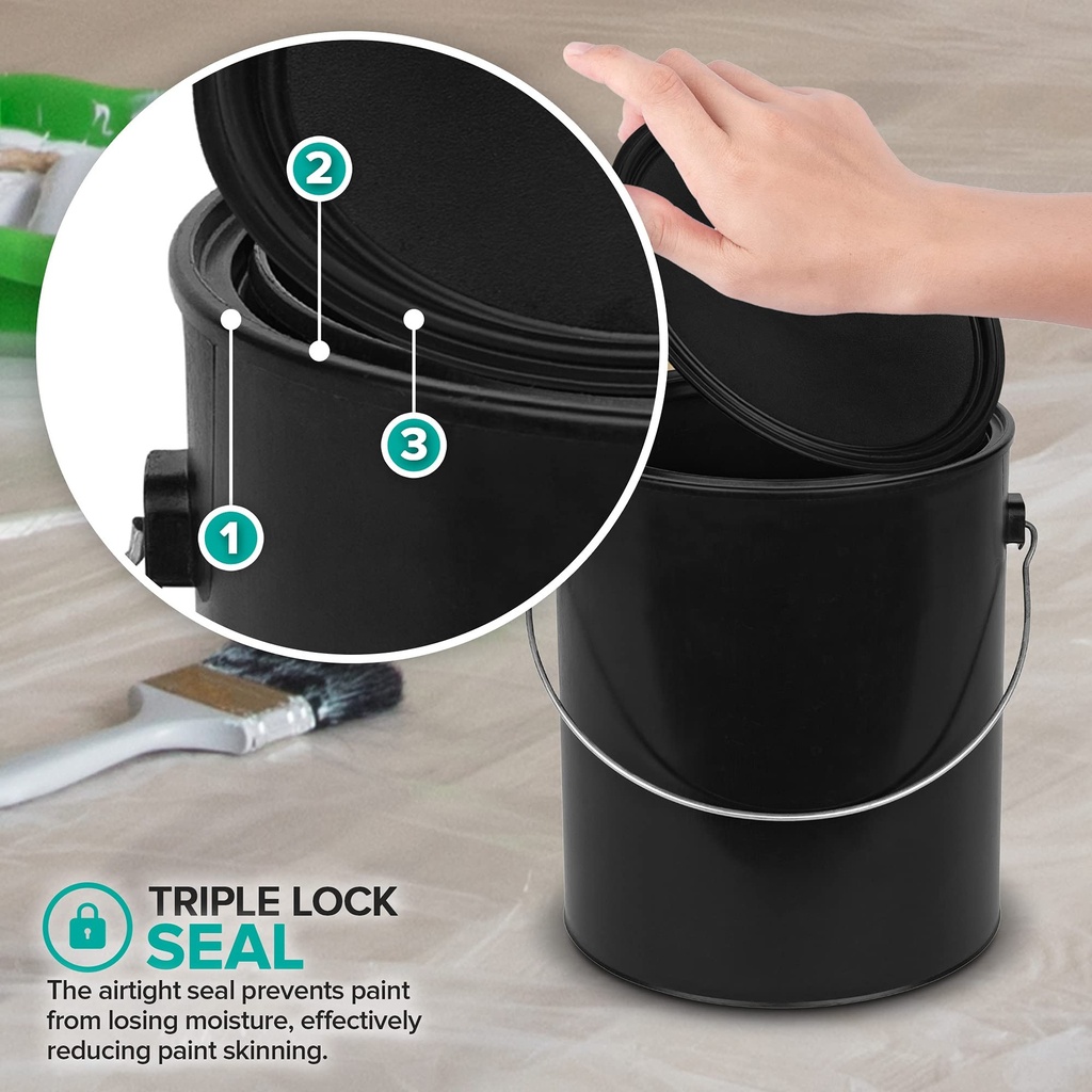 1-gallon-plastic-paint-bucket-black-trip-71zHgwly5jL.jpg