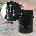 1-gallon-plastic-paint-bucket-black-trip-71zHgwly5jL.jpg