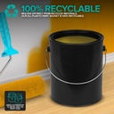 1-gallon-plastic-paint-bucket-black-trip-81mgVPv9dhL.jpg