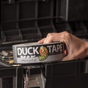 duck-brand-max-strength-duct-tape-1-roll-61aLlDsLdcL.jpg