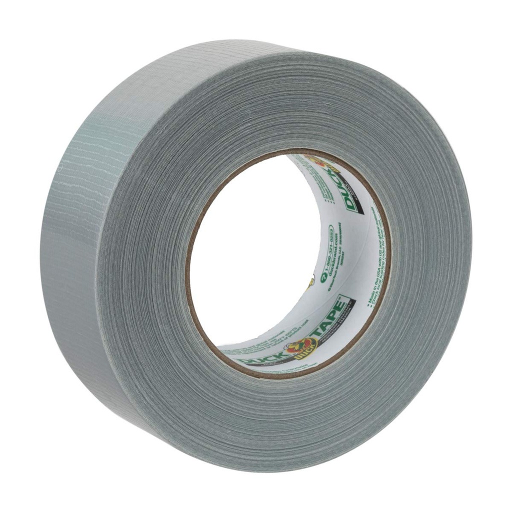 duck-brand-max-strength-duct-tape-1-roll-71koMlMrVaL.jpg