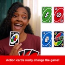 mattel-games-uno-card-game-ages-7-2-10-p-81NXZ90jloL.jpg
