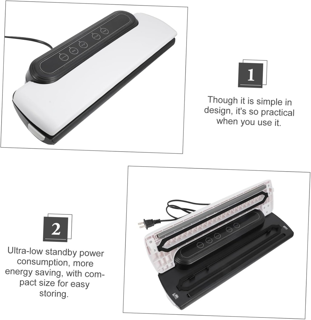 1set-vacuum-sealer-machine-automatic-foo-5.jpg