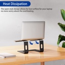besign-ls03-aluminum-laptop-stand-ergono-71est9amytL.jpg