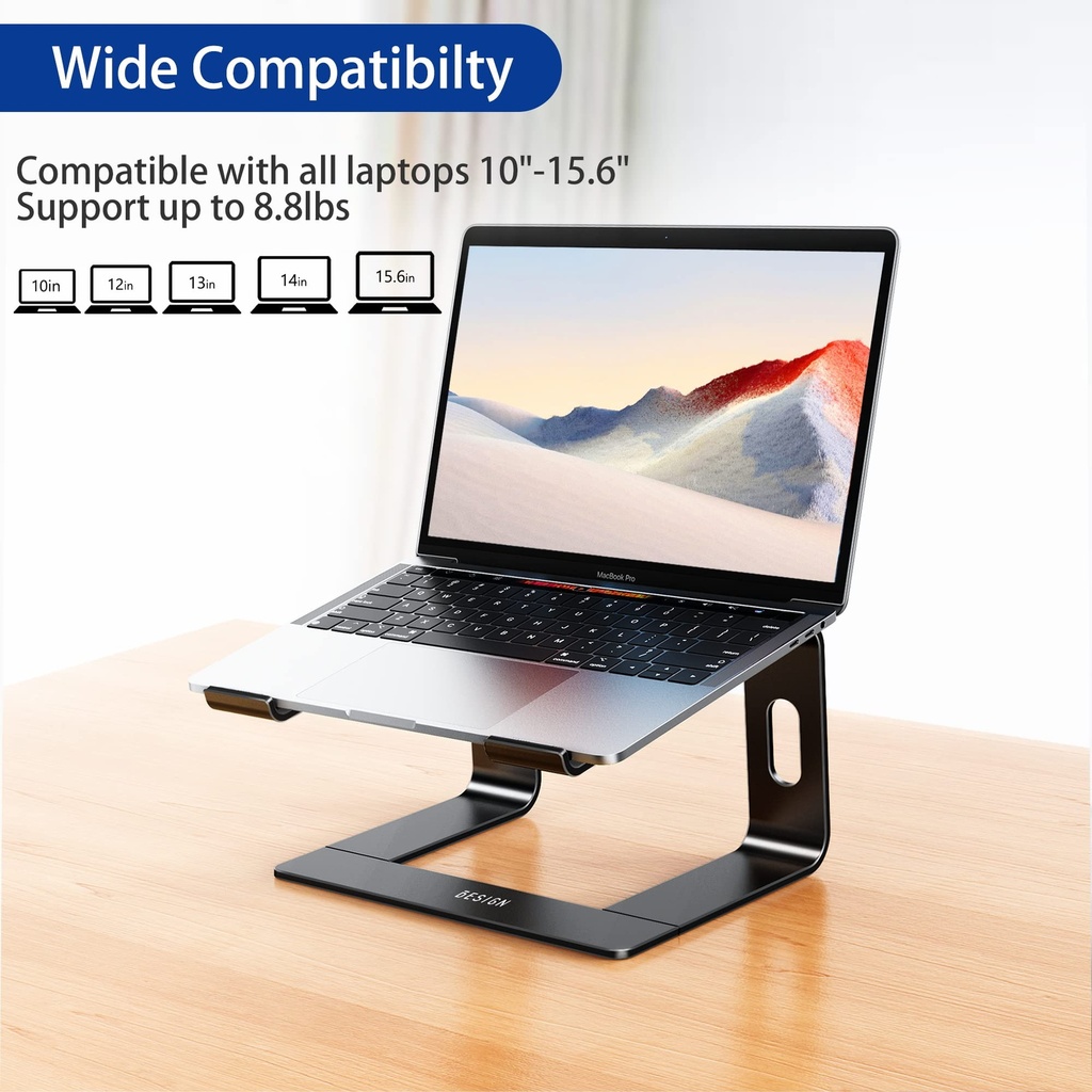 besign-ls03-aluminum-laptop-stand-ergono-71FgXWej7uL.jpg