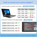 65w-19-5v-3-33a-blue-tip-charger-compati-81bJh4KkJcL.jpg