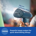 philips-handheld-garment-steamer-sth3000-51QweNWAz-L.jpg