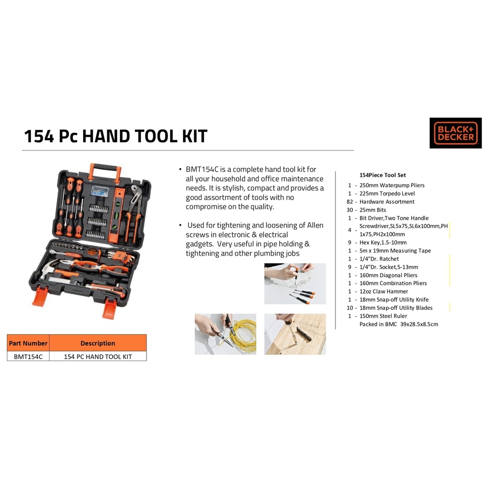 black-decker-bmt154c-hand-tool-kit-for-h-71hW380hfoL.jpg