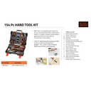 black-decker-bmt154c-hand-tool-kit-for-h-71hW380hfoL.jpg