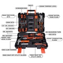 black-decker-bmt154c-hand-tool-kit-for-h-81O8RUBLHPL.jpg