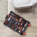black-decker-bmt154c-hand-tool-kit-for-h-811Of3BMK3L.jpg