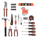 black-decker-bmt154c-hand-tool-kit-for-h-81ecu7pUWtL.jpg