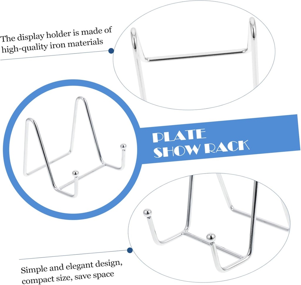 plate-show-rack-simple-iron-photo-displa-4.jpg
