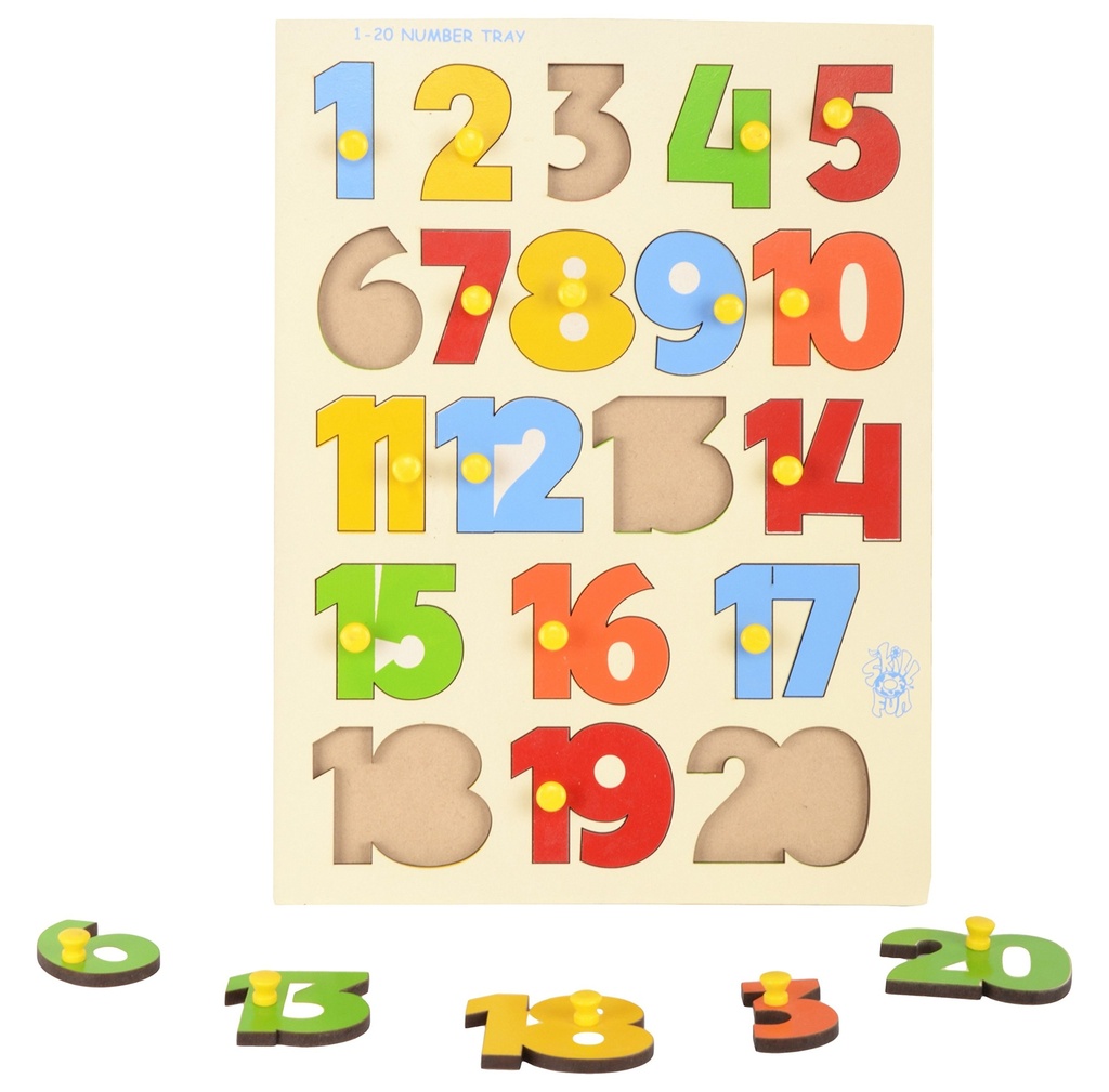 skillofun-wooden-number-tray-educational-81nyk9CvgnL.jpg