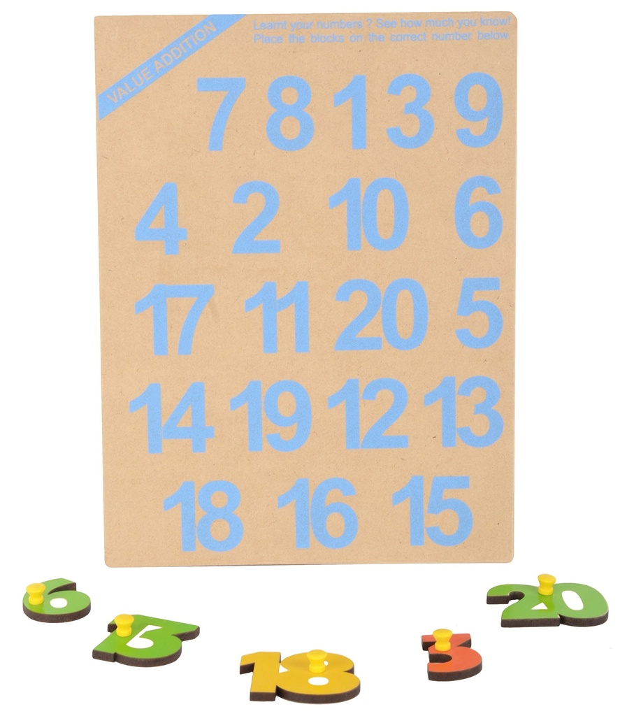 skillofun-wooden-number-tray-educational-81N7vonBP8L.jpg