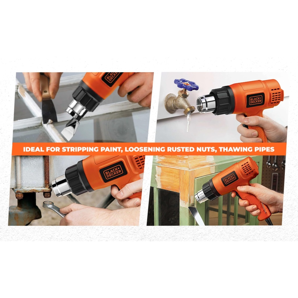 black-decker-kx1800-b1-1800-w-dual-tempe-71SO6tzbmOL.jpg