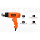 black-decker-kx1800-b1-1800-w-dual-tempe-71tf7NEL+7L.jpg