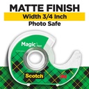 scotch-magic-tape-invisible-6-tape-rolls-81am5Kq2nQL.jpg