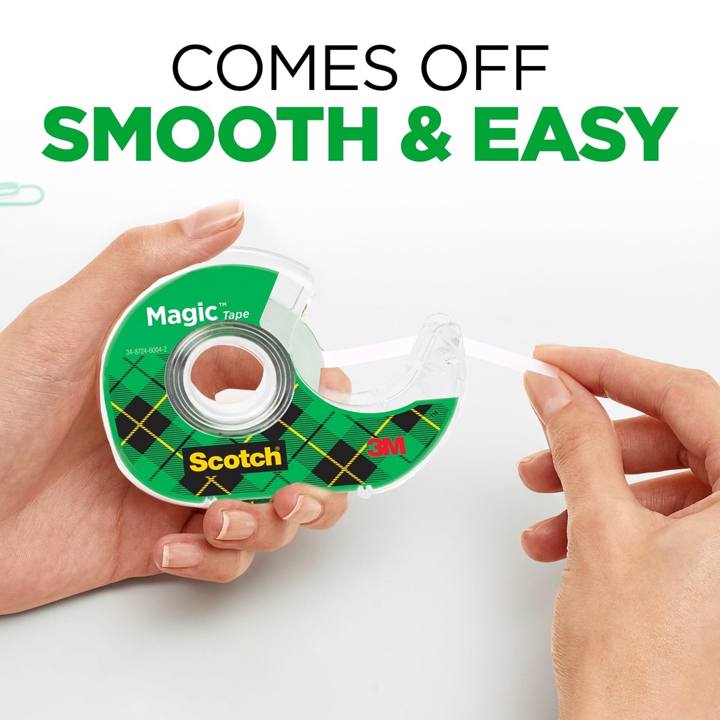 scotch-magic-tape-invisible-6-tape-rolls-81MTMSUtwZL.jpg