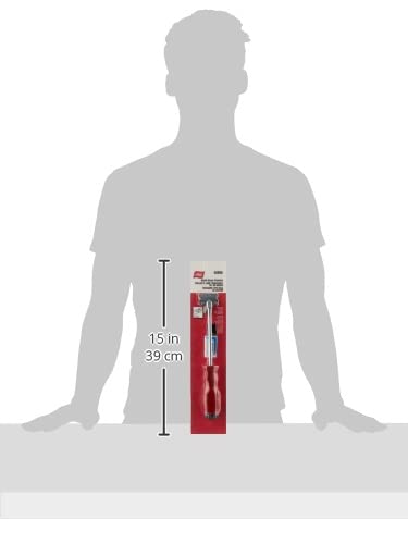 lisle-52000-razor-blade-scraper-red-21NA0xBsSOL.jpg