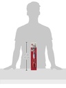 lisle-52000-razor-blade-scraper-red-21NA0xBsSOL.jpg