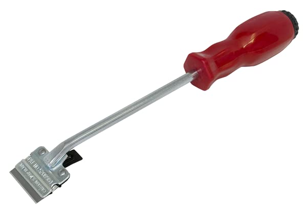 lisle-52000-razor-blade-scraper-red-318-iZ+tVmL.jpg