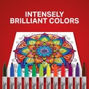 sharpie-permanent-markers-fine-tip-12-co-910uwBj2l2L.jpg