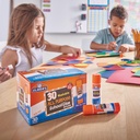 elmer-s-all-purpose-school-glue-sticks-a-81Ix9dizDJL.jpg