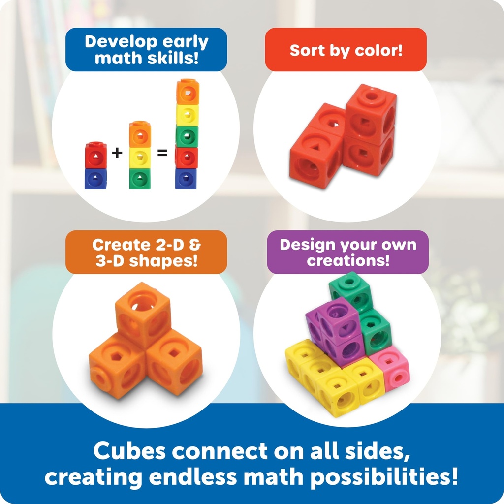 learning-resources-mathlink-cubes-set-of-71fLYBVA-DL.jpg