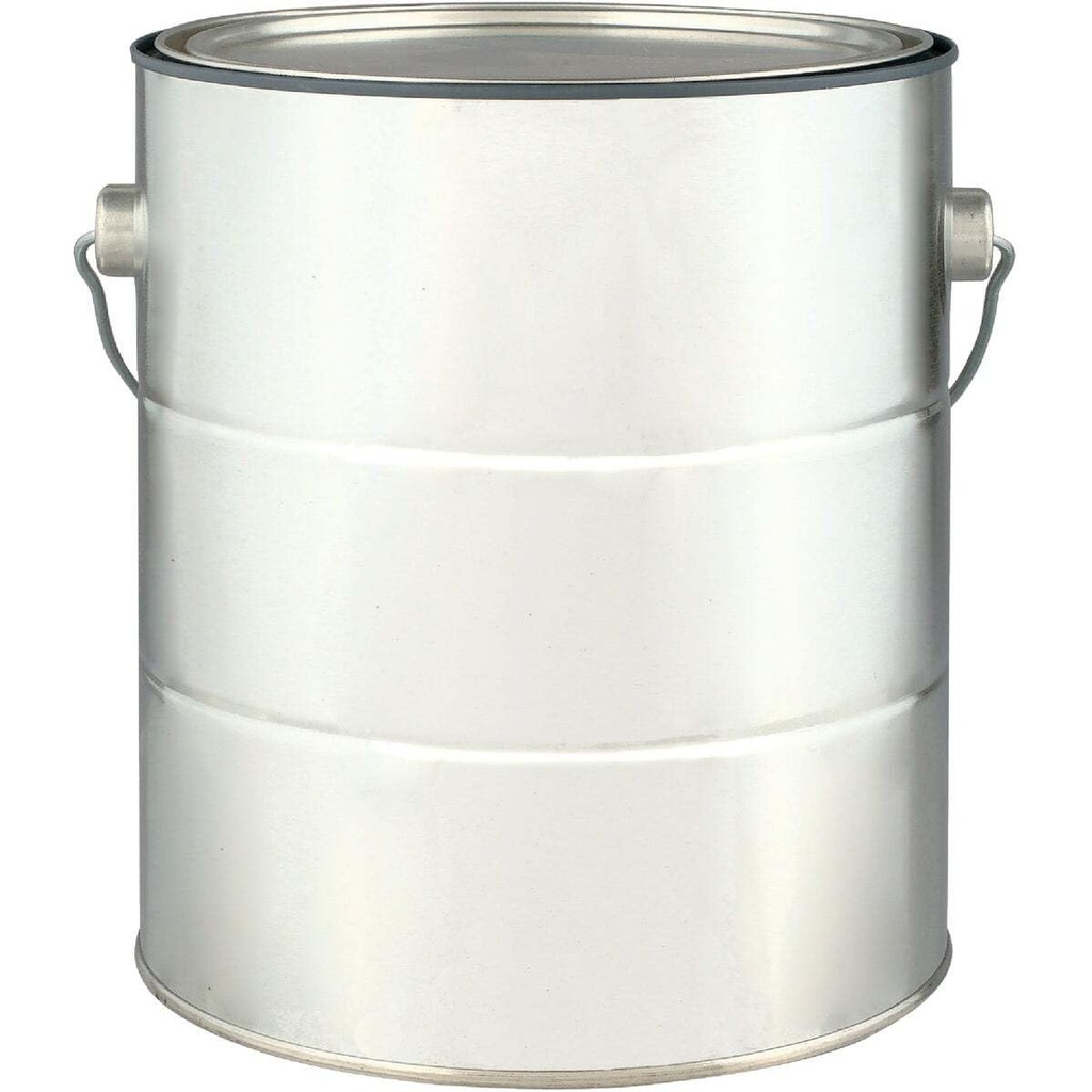 valspar-007-0060689-000-empty-1-gallon-p-51kn196o9yL.jpg
