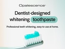 opalescence-whitening-toothpaste-origina-51fUiz9oysL.jpg