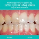 opalescence-whitening-toothpaste-origina-81PdlFmAQrL.jpg