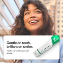 opalescence-whitening-toothpaste-origina-8111ua96ScL.jpg