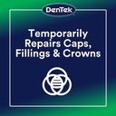 dentek-temparin-max-advanced-tooth-repai-71sdURQEW2L.jpg