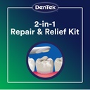 dentek-temparin-max-advanced-tooth-repai-61bPmoe9rcL.jpg
