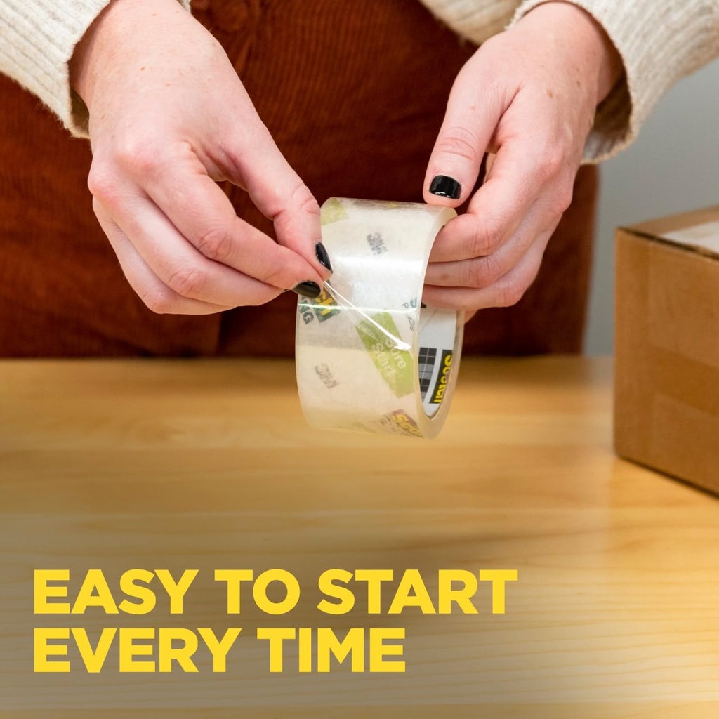 scotch-sure-start-packing-tape-1-88-in-x-61OELr6U6iL.jpg
