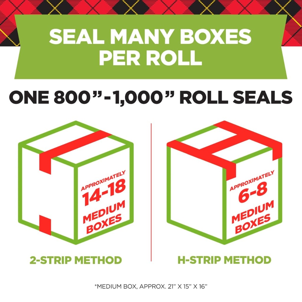 scotch-sure-start-packing-tape-1-88-in-x-6180WbX0weL.jpg