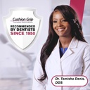 cushion-grip-thermoplastic-denture-adhes-61RANztKZNL.jpg