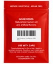 hot-cinnamon-toothpicks-200ct-611depWedaL.jpg