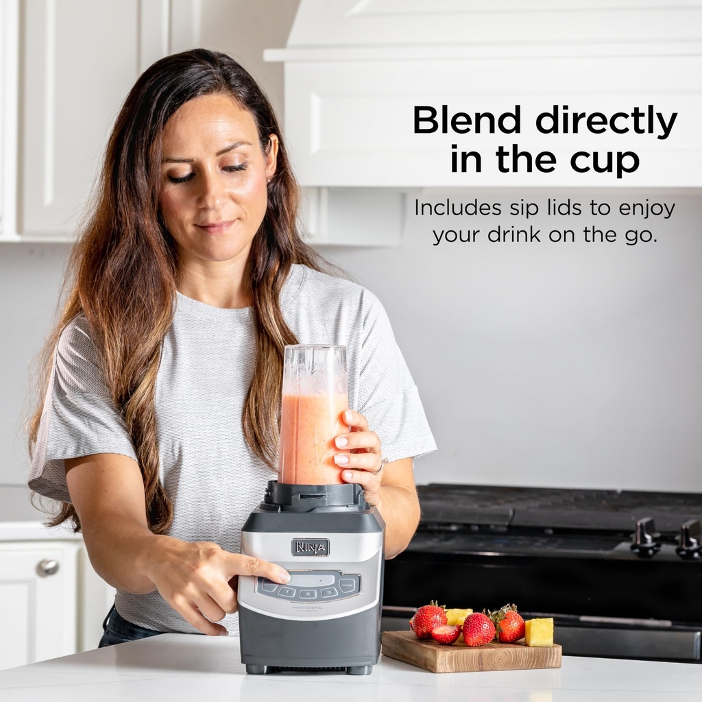 ninja-blender-pro-1100w-72oz-pitcher-2-c-81YzTKXwpcL.jpg
