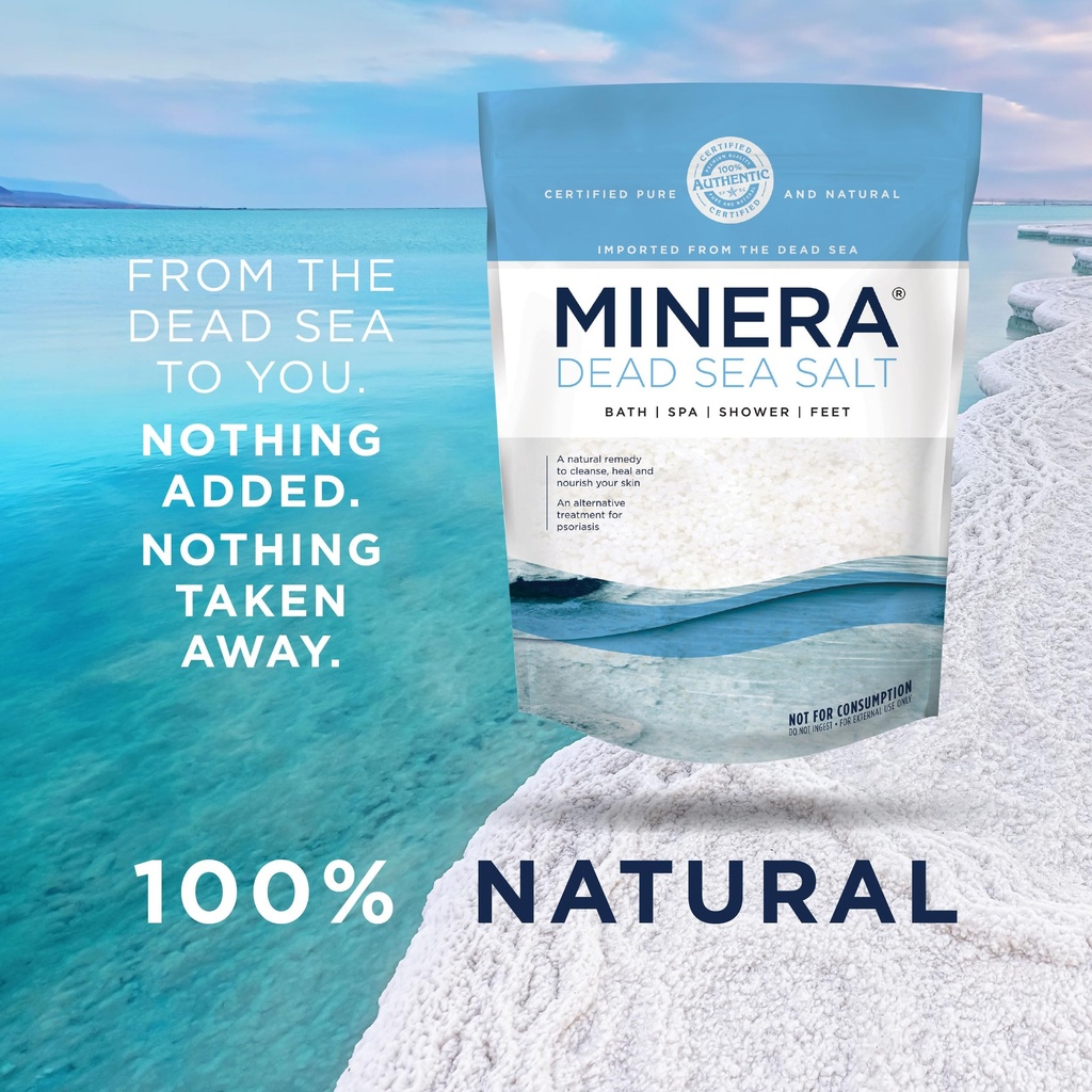 minera-fine-grain-dead-sea-salt-for-bath-81yHuGm-PjL.jpg