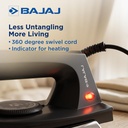 bajaj-dx-2-600w-dry-iron-advance-solepla-71I5go9MjBL.jpg