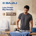 bajaj-dx-2-600w-dry-iron-advance-solepla-71SJeOyx53L.jpg
