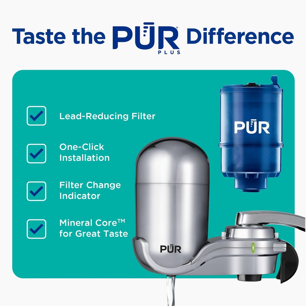 pur-plus-vertical-faucet-mount-water-fil-71RrEotSLHL.jpg