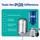 pur-plus-vertical-faucet-mount-water-fil-71RrEotSLHL.jpg