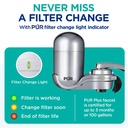 pur-plus-vertical-faucet-mount-water-fil-71Z3lwFaYSL.jpg